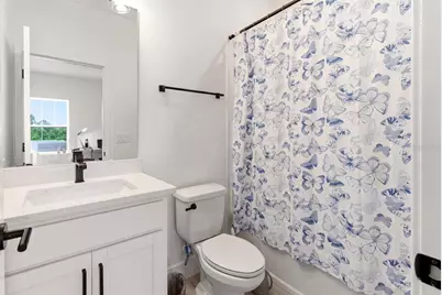13086 Sunrise Harvest Drive, Winter Garden, FL 34787 - Photo 32
