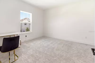 13086 Sunrise Harvest Drive, Winter Garden, FL 34787 - Photo 34