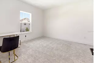 13086 Sunrise Harvest Dr, Winter Garden, FL 34787 - Photo 34