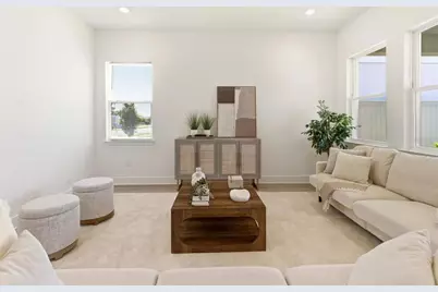 13086 Sunrise Harvest Drive, Winter Garden, FL 34787 - Photo 16