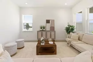 13086 Sunrise Harvest Dr, Winter Garden, FL 34787 - Photo 16
