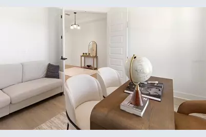 13086 Sunrise Harvest Drive, Winter Garden, FL 34787 - Photo 18