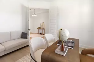 13086 Sunrise Harvest Dr, Winter Garden, FL 34787 - Photo 18