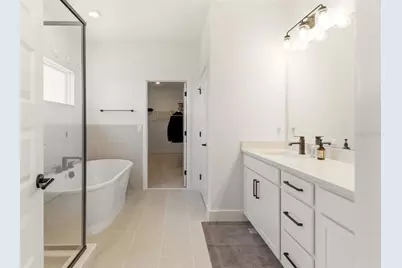 13086 Sunrise Harvest Drive, Winter Garden, FL 34787 - Photo 28
