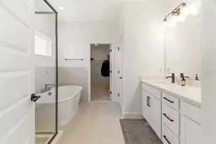 13086 Sunrise Harvest Dr, Winter Garden, FL 34787 - Photo 28