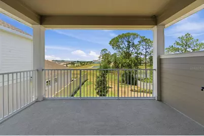 13086 Sunrise Harvest Drive, Winter Garden, FL 34787 - Photo 26