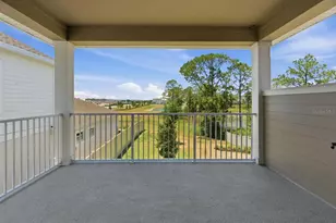 13086 Sunrise Harvest Dr, Winter Garden, FL 34787 - Photo 26