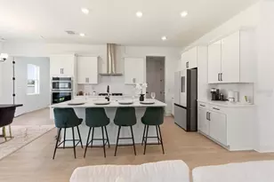 13086 Sunrise Harvest Dr, Winter Garden, FL 34787 - Photo 6