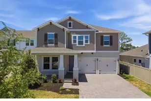 13086 Sunrise Harvest Dr, Winter Garden, FL 34787 - Photo 2