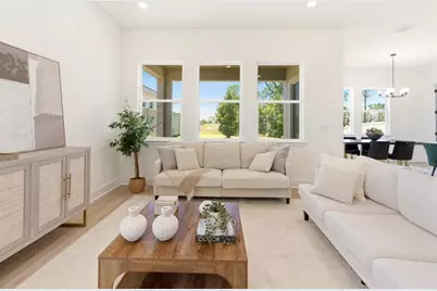 13086 Sunrise Harvest Drive, Winter Garden, FL 34787 - Photo 14