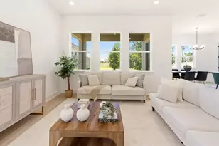 13086 Sunrise Harvest Dr, Winter Garden, FL 34787 - Photo 14