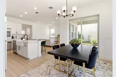 13086 Sunrise Harvest Drive, Winter Garden, FL 34787 - Photo 10