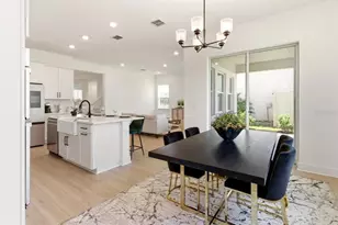 13086 Sunrise Harvest Dr, Winter Garden, FL 34787 - Photo 10