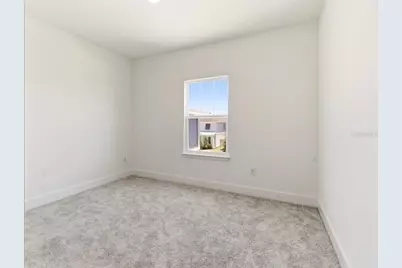 13086 Sunrise Harvest Drive, Winter Garden, FL 34787 - Photo 38