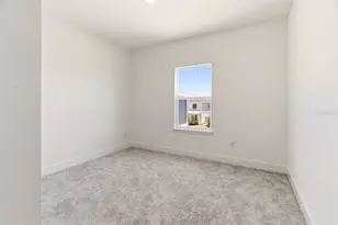 13086 Sunrise Harvest Dr, Winter Garden, FL 34787 - Photo 38