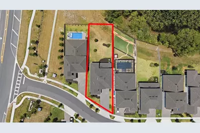 13086 Sunrise Harvest Drive, Winter Garden, FL 34787 - Photo 46
