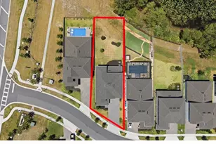 13086 Sunrise Harvest Dr, Winter Garden, FL 34787 - Photo 46