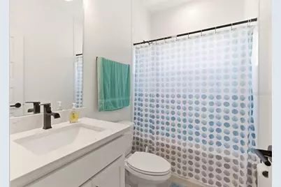 13086 Sunrise Harvest Drive, Winter Garden, FL 34787 - Photo 36