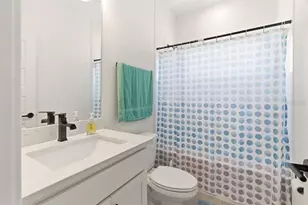 13086 Sunrise Harvest Dr, Winter Garden, FL 34787 - Photo 36