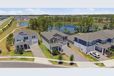 13086 Sunrise Harvest Drive, Winter Garden, FL 34787 - Photo 48