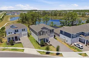 13086 Sunrise Harvest Dr, Winter Garden, FL 34787 - Photo 48
