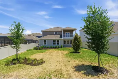 13086 Sunrise Harvest Drive, Winter Garden, FL 34787 - Photo 42