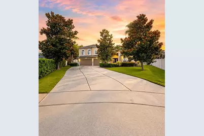 3202 Large Oak Court, Kissimmee, FL 34744 - Photo 1