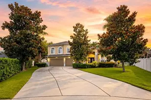 3202 Large Oak Ct, Kissimmee, FL 34744 - Photo 1