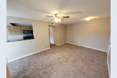 11526 Westwood Boulevard #725, Orlando, FL 32821 - Photo 4