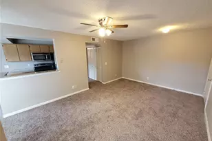 11526 Westwood Blvd, Orlando, FL 32821 - Photo 4