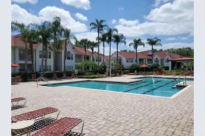 11526 Westwood Boulevard #725, Orlando, FL 32821 - Photo 26