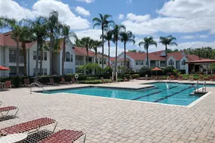 11526 Westwood Blvd, Orlando, FL 32821 - Photo 26