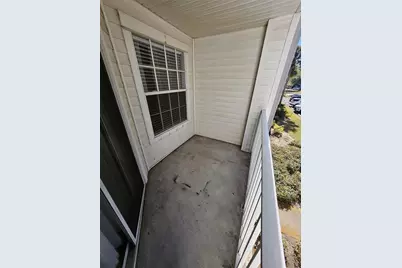 11526 Westwood Boulevard #725, Orlando, FL 32821 - Photo 22