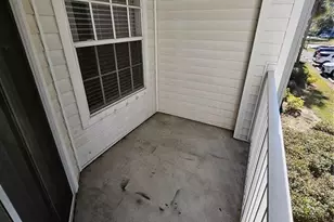 11526 Westwood Blvd, Orlando, FL 32821 - Photo 22