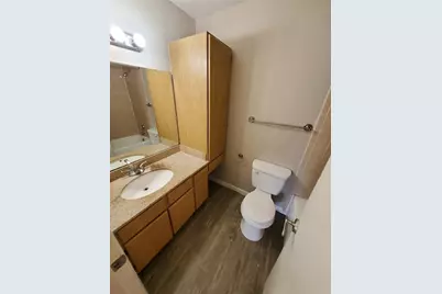 11526 Westwood Boulevard #725, Orlando, FL 32821 - Photo 18