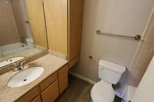 11526 Westwood Blvd, Orlando, FL 32821 - Photo 18