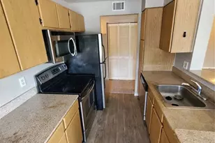 11526 Westwood Blvd, Orlando, FL 32821 - Photo 10
