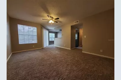 11526 Westwood Boulevard #725, Orlando, FL 32821 - Photo 2