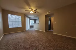 11526 Westwood Blvd, Orlando, FL 32821 - Photo 2