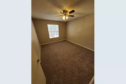 11526 Westwood Boulevard #725, Orlando, FL 32821 - Photo 14