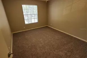 11526 Westwood Blvd, Orlando, FL 32821 - Photo 14