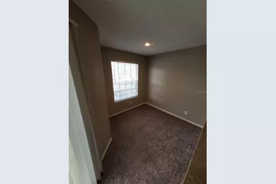 11526 Westwood Boulevard #725, Orlando, FL 32821 - Photo 6