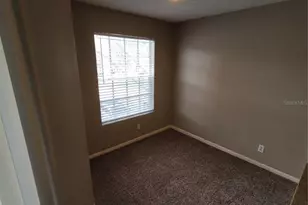 11526 Westwood Blvd, Orlando, FL 32821 - Photo 6