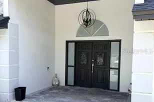1677 Sackett Cir, Orlando, FL 32818 - Photo 2