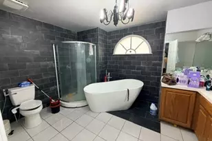 1677 Sackett Cir, Orlando, FL 32818 - Photo 10