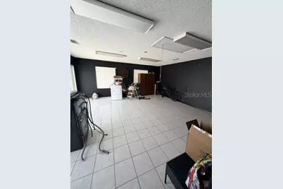 1677 Sackett Circle, Orlando, FL 32818 - Photo 6