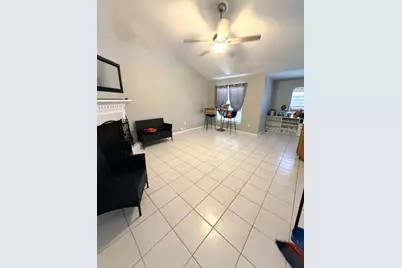 1677 Sackett Circle, Orlando, FL 32818 - Photo 8