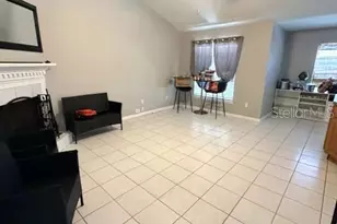 1677 Sackett Cir, Orlando, FL 32818 - Photo 8