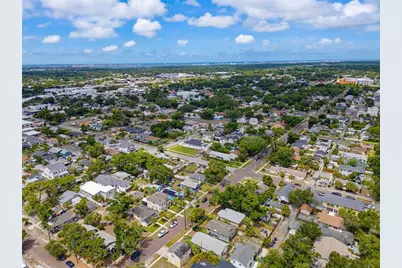 2418 2nd Avenue S, Saint Petersburg, FL 33712 - Photo 56