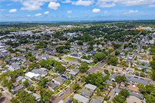 2418 2nd Ave S, Saint Petersburg, FL 33712 - Photo 56